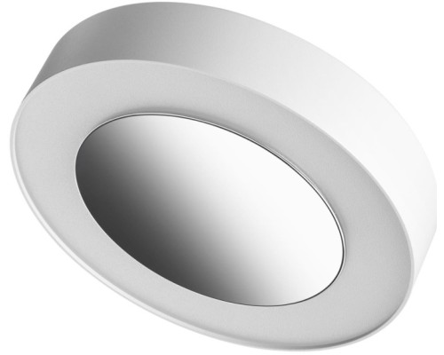 Точечный светильник Mirror 359276 Novotech