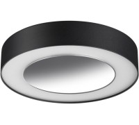 Точечный светильник Mirror 359277 Novotech