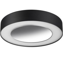 Точечный светильник Mirror 359277 Novotech