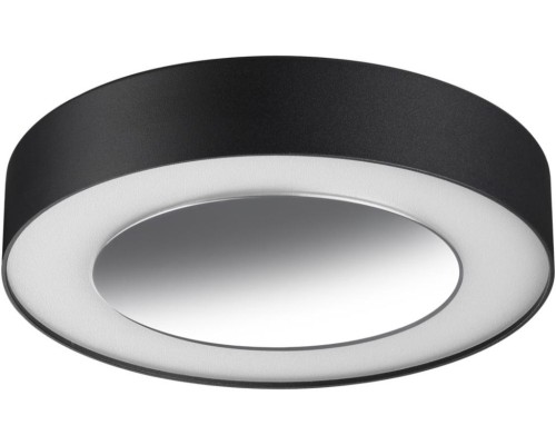 Точечный светильник Mirror 359277 Novotech