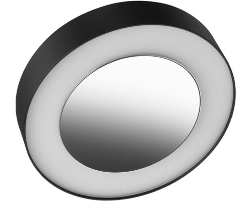 Точечный светильник Mirror 359277 Novotech