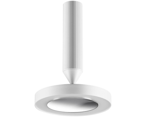 Точечный светильник Mirror 359278 Novotech