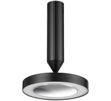 Точечный светильник Mirror 359279 Novotech