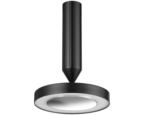 Точечный светильник Mirror 359279 Novotech