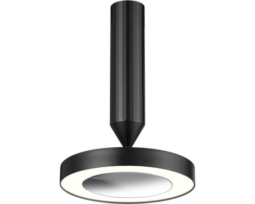 Точечный светильник Mirror 359279 Novotech