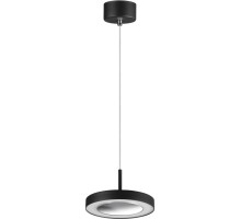 Подвесной светильник Mirror 359281 Novotech