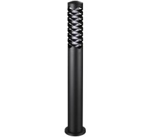 Наземный светильник Street 359282 Novotech