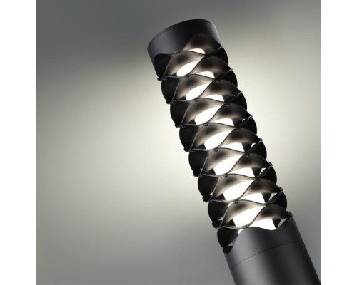 Наземный светильник Street 359282 Novotech