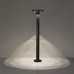 Наземный светильник Echo 359283 Novotech