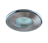 Точечный светильник Aqua 369302 Novotech