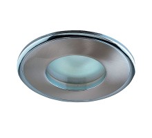 Точечный светильник Aqua 369302 Novotech