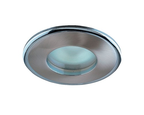 Точечный светильник Aqua 369302 Novotech