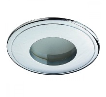 Точечный светильник Aqua 369303 Novotech