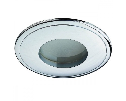 Точечный светильник Aqua 369303 Novotech