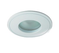 Точечный светильник Aqua 369305 Novotech