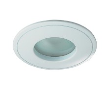Точечный светильник Aqua 369305 Novotech