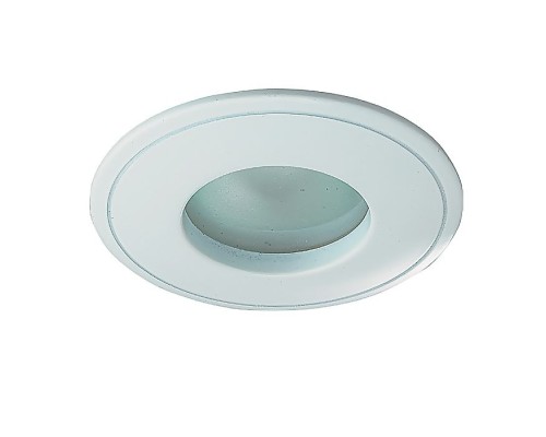 Точечный светильник Aqua 369305 Novotech