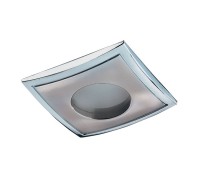 Точечный светильник Aqua 369306 Novotech