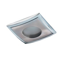 Точечный светильник Aqua 369306 Novotech