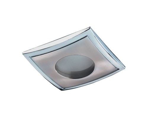 Точечный светильник Aqua 369306 Novotech