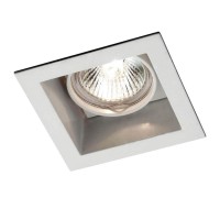 Точечный светильник Bell 369637 Novotech