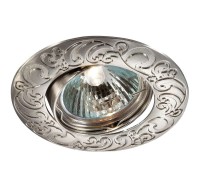 Точечный светильник Henna 369643 Novotech