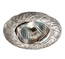 Точечный светильник Henna 369643 Novotech