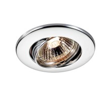 Точечный светильник Classic 369693 Novotech