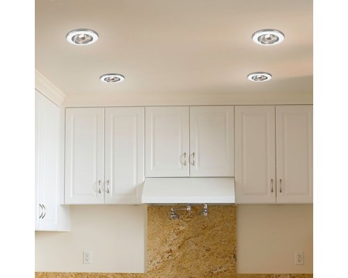 Точечный светильник Classic 369693 Novotech