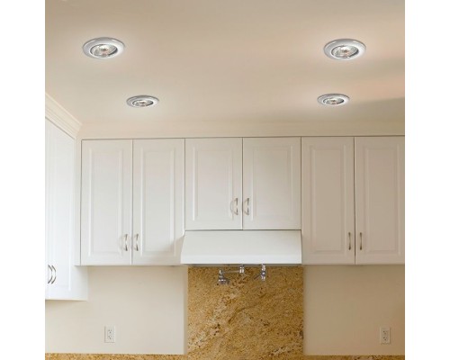 Точечный светильник Classic 369694 Novotech