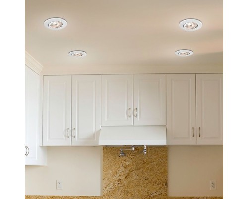 Точечный светильник Classic 369696 Novotech