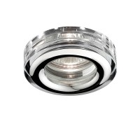 Точечный светильник Aqua 369879 Novotech