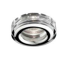 Точечный светильник Aqua 369879 Novotech