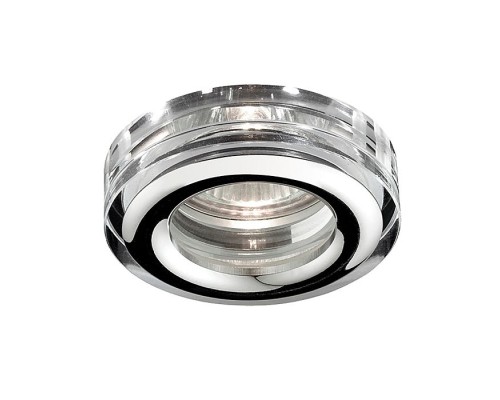 Точечный светильник Aqua 369879 Novotech