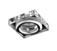 Точечный светильник Aqua 369880 Novotech