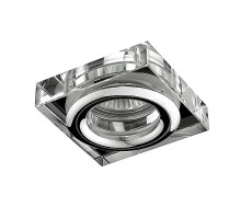 Точечный светильник Aqua 369880 Novotech