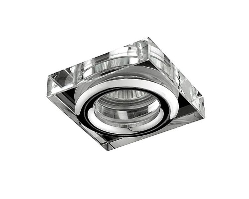 Точечный светильник Aqua 369880 Novotech