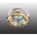 Точечный светильник Aqua 369881 Novotech