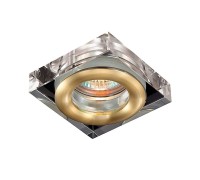 Точечный светильник Aqua 369882 Novotech