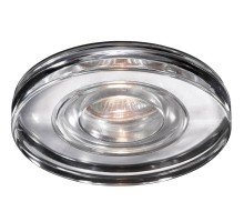 Точечный светильник Aqua 369883 Novotech