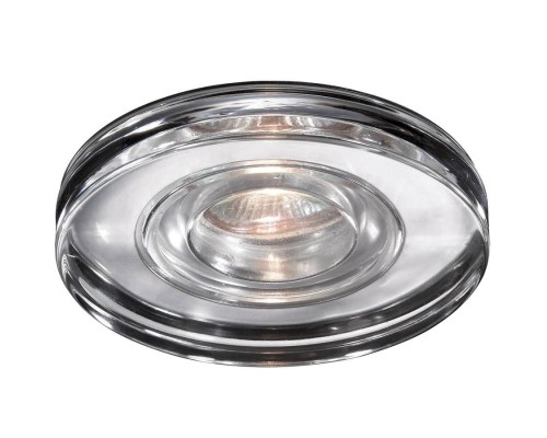 Точечный светильник Aqua 369883 Novotech