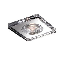 Точечный светильник Aqua 369884 Novotech