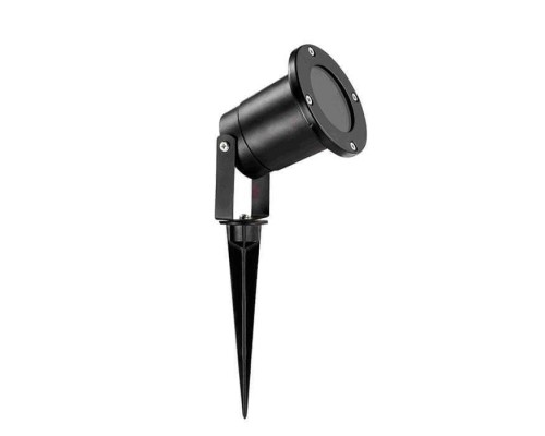 Прожектор уличный Landscape 369953 Novotech