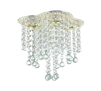 Точечный светильник Grape 370022 Novotech