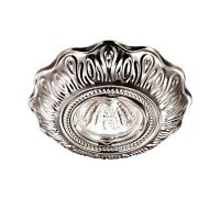 Точечный светильник Forza 370259 Novotech