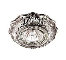 Точечный светильник Forza 370259 Novotech