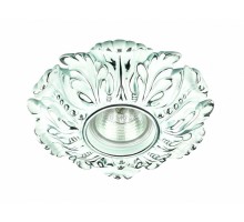 Точечный светильник Pattern 370322 Novotech