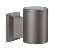 Светильник Landscape 370357 Novotech