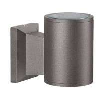 Светильник Landscape 370357 Novotech