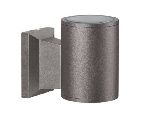 Светильник Landscape 370357 Novotech